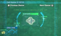 Cкриншот Nano Assault EX, изображение № 795722 - RAWG