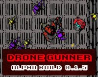 Cкриншот Drone Gunner Alpha, изображение № 2372116 - RAWG