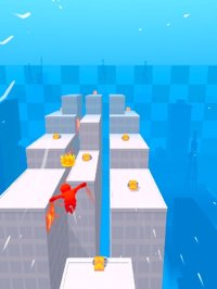 Cкриншот Parkour Race - Freerun Game, изображение № 2291176 - RAWG