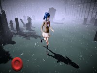 Cкриншот Escape Cursed Eyes - Free Horror Game, изображение № 926602 - RAWG