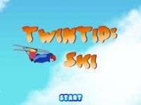 Cкриншот Twintip Ski, изображение № 1962635 - RAWG