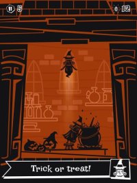 Cкриншот Out of Body, изображение № 928731 - RAWG