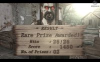 Cкриншот Resident Evil 4 (2005), изображение № 1672593 - RAWG