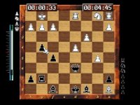 Cкриншот Virtual Chess 64, изображение № 741406 - RAWG