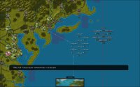 Cкриншот Strategic Command WWII: War in Europe, изображение № 238862 - RAWG