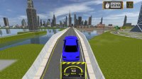 Cкриншот Roads Construction Sim, изображение № 3598969 - RAWG