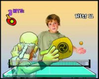 Cкриншот EyeToy: Play 2, изображение № 806898 - RAWG