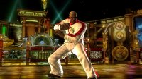 Cкриншот Tekken Tag Tournament 2, изображение № 565280 - RAWG