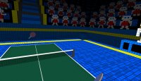 Cкриншот VR Ping Pong, изображение № 91782 - RAWG