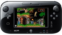 Cкриншот Super Ghouls'n Ghosts (GBA), изображение № 265156 - RAWG