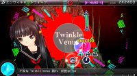 Cкриншот Hatsune Miku: Project DIVA ƒ 2nd, изображение № 612093 - RAWG