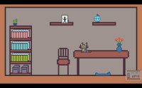 Cкриншот Cat Game (quible), изображение № 2653443 - RAWG