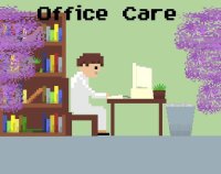 Cкриншот Office Care, изображение № 3387889 - RAWG