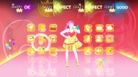 Cкриншот Just Dance 4, изображение № 595587 - RAWG