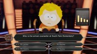 Cкриншот Who Wants to Be a Millionaire? Special Editions, изображение № 586912 - RAWG