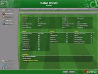 Cкриншот Cricket Coach 2007, изображение № 457589 - RAWG