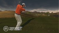 Cкриншот Tiger Woods PGA Tour 11, изображение № 547434 - RAWG