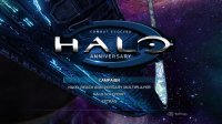 Cкриншот Halo: Combat Evolved Anniversary, изображение № 2021529 - RAWG