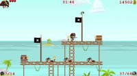 Cкриншот Pirate Island Rescue, изображение № 826933 - RAWG