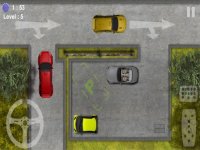 Cкриншот Parking-Driving Test, изображение № 2714535 - RAWG