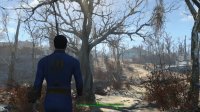 Cкриншот Fallout 4, изображение № 100216 - RAWG