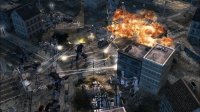 Cкриншот Command & Conquer 3: Tiberium Wars, изображение № 724083 - RAWG