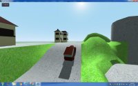 Cкриншот Truck Town (Elite games), изображение № 2732452 - RAWG