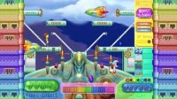 Cкриншот Rainbow Islands: Towering Adventure!, изображение № 788893 - RAWG