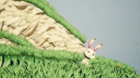 Cкриншот Dynamite Bunny: Catch The Carrot, изображение № 858520 - RAWG