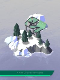 Cкриншот Vista Golf Rivals, изображение № 1662039 - RAWG