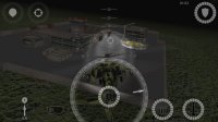 Cкриншот Chopper: Attack helicopters, изображение № 655374 - RAWG