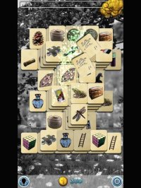 Cкриншот Hidden Mahjong: Country Corner, изображение № 1682241 - RAWG