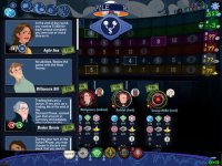 Cкриншот Stockpile Game, изображение № 1631134 - RAWG