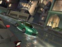 Cкриншот Need for Speed: Underground 2, изображение № 809996 - RAWG