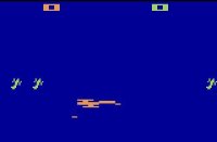 Cкриншот Combat (1977), изображение № 725846 - RAWG