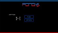 Cкриншот Pong! 2, изображение № 2491766 - RAWG