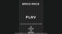 Cкриншот BRICK RACE, изображение № 799754 - RAWG