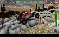 Cкриншот ULTRA4 Offroad Racing, изображение № 1350760 - RAWG