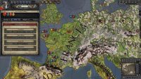 Cкриншот Crusader Kings II: Imperial Collection, изображение № 3540580 - RAWG