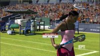 Cкриншот Virtua Tennis 3, изображение № 280530 - RAWG