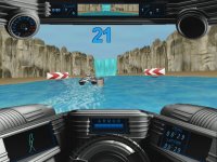Cкриншот Speedboat Attack, изображение № 318225 - RAWG