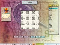 Cкриншот Hoyle Puzzle & Board Games (2009), изображение № 339187 - RAWG