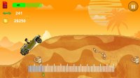 Cкриншот Crazy Hill Racing, изображение № 3585738 - RAWG