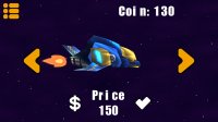Cкриншот Space Route, изображение № 3468490 - RAWG