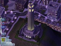 Cкриншот SimCity 4, изображение № 317750 - RAWG
