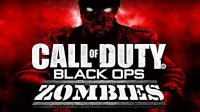 Cкриншот Call of Duty:Black Ops Zombies, изображение № 1343290 - RAWG