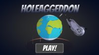 Cкриншот HoleageddonJJ, изображение № 1691992 - RAWG