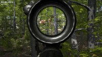 Cкриншот Deer Hunter xTreme Focal Plane, изображение № 2519265 - RAWG