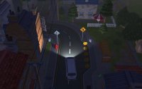 Cкриншот Drive & Collect, изображение № 1340367 - RAWG