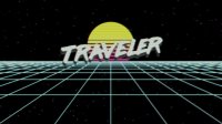 Cкриншот Traveler (itch), изображение № 1039195 - RAWG